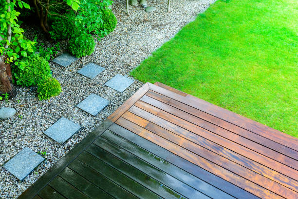 Best Brick and Stone Cleaning in Toro Nyon, CA